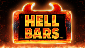 Hra Hell Bars logo