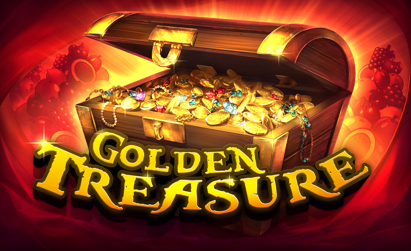 apolloslots_goldentreasure.jpg